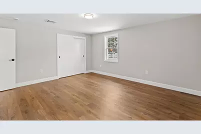 2 Haig Street, Goffstown, NH 03045 - Photo 28