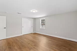 2 Haig St, Goffstown, NH 03045 - Photo 28