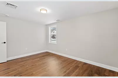 2 Haig Street, Goffstown, NH 03045 - Photo 34