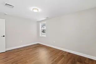 2 Haig St, Goffstown, NH 03045 - Photo 34