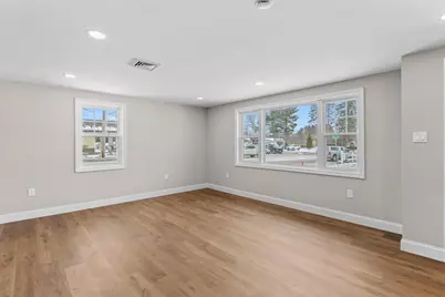 2 Haig Street, Goffstown, NH 03045 - Photo 18