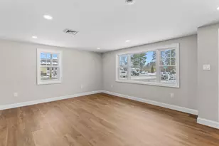 2 Haig St, Goffstown, NH 03045 - Photo 18