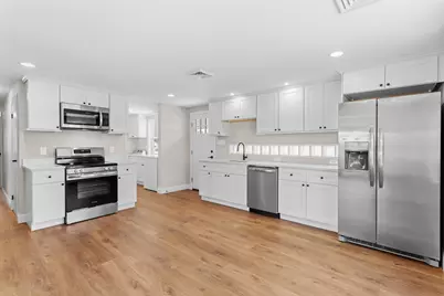 2 Haig Street, Goffstown, NH 03045 - Photo 8