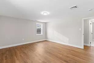 2 Haig St, Goffstown, NH 03045 - Photo 26