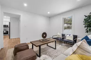 1 Angier Rd, Fitzwilliam, NH 03447 - Photo 12