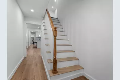 1 Angier Road, Fitzwilliam, NH 03447 - Photo 16