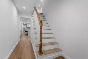 1 Angier Rd, Fitzwilliam, NH 03447 - Photo 16