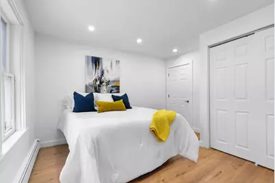 1 Angier Road, Fitzwilliam, NH 03447 - Photo 20