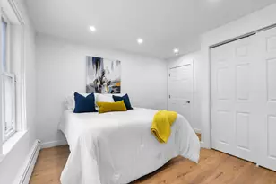 1 Angier Rd, Fitzwilliam, NH 03447 - Photo 20