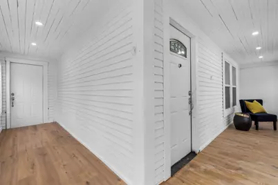 1 Angier Road, Fitzwilliam, NH 03447 - Photo 30