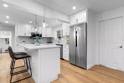 1 Angier Road, Fitzwilliam, NH 03447 - Photo 6