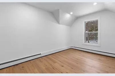 1 Angier Road, Fitzwilliam, NH 03447 - Photo 22