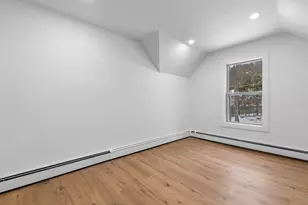 1 Angier Rd, Fitzwilliam, NH 03447 - Photo 22