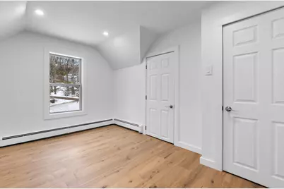 1 Angier Road, Fitzwilliam, NH 03447 - Photo 24