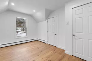 1 Angier Rd, Fitzwilliam, NH 03447 - Photo 24