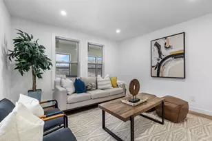 1 Angier Rd, Fitzwilliam, NH 03447 - Photo 10