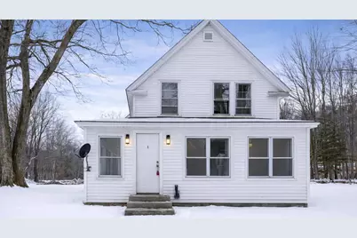 1 Angier Road, Fitzwilliam, NH 03447 - Photo 34