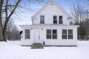 1 Angier Rd, Fitzwilliam, NH 03447 - Photo 34