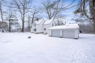 1 Angier Rd, Fitzwilliam, NH 03447 - Photo 32