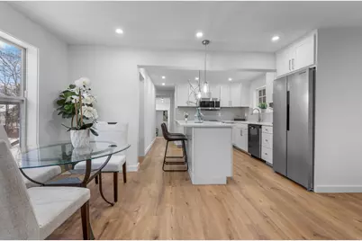 1 Angier Road, Fitzwilliam, NH 03447 - Photo 4