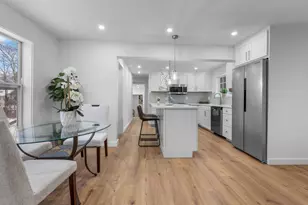 1 Angier Rd, Fitzwilliam, NH 03447 - Photo 4