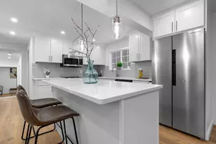 1 Angier Rd, Fitzwilliam, NH 03447 - Photo 8