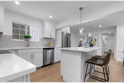 1 Angier Road, Fitzwilliam, NH 03447 - Photo 2