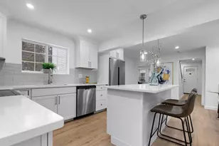 1 Angier Rd, Fitzwilliam, NH 03447 - Photo 2