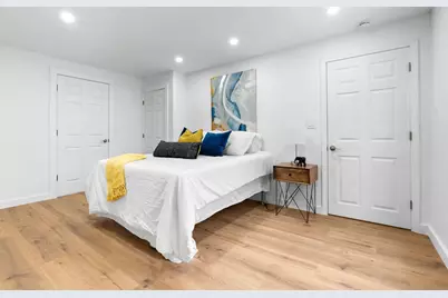 1 Angier Road, Fitzwilliam, NH 03447 - Photo 18