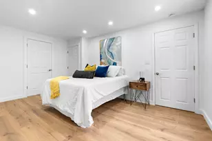 1 Angier Rd, Fitzwilliam, NH 03447 - Photo 18