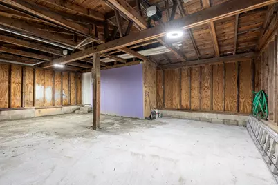 1 Angier Road, Fitzwilliam, NH 03447 - Photo 36