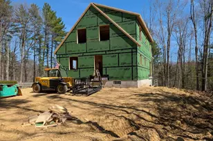 145 Holmes Rd, Barnstead, NH 03225 - Photo 8