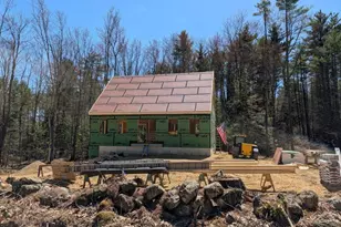 145 Holmes Rd, Barnstead, NH 03225 - Photo 20