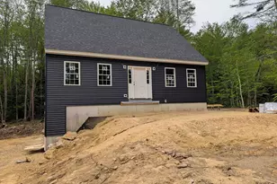 145 Holmes Rd, Barnstead, NH 03225 - Photo 4