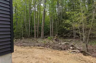145 Holmes Rd, Barnstead, NH 03225 - Photo 10
