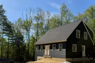 145 Holmes Rd, Barnstead, NH 03225 - Photo 1