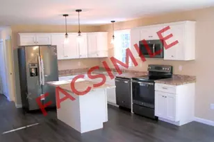 145 Holmes Rd, Barnstead, NH 03225 - Photo 10