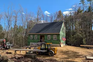 145 Holmes Rd, Barnstead, NH 03225 - Photo 2