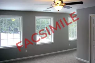 145 Holmes Rd, Barnstead, NH 03225 - Photo 12