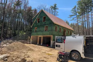145 Holmes Rd, Barnstead, NH 03225 - Photo 4