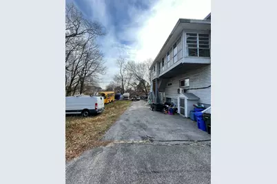 275 Front Street, Manchester, NH 03102 - Photo 34