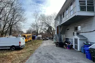 275 Front St, Manchester, NH 03102 - Photo 34