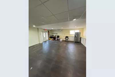 275 Front Street, Manchester, NH 03102 - Photo 24