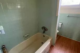 275 Front St, Manchester, NH 03102 - Photo 8