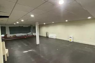 275 Front St, Manchester, NH 03102 - Photo 30