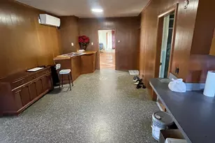 275 Front St, Manchester, NH 03102 - Photo 12