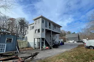 275 Front St, Manchester, NH 03102 - Photo 36