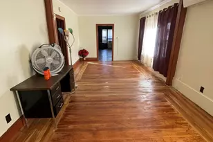 275 Front St, Manchester, NH 03102 - Photo 4