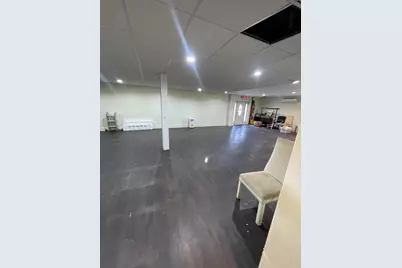 275 Front Street, Manchester, NH 03102 - Photo 20