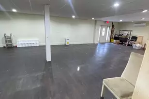 275 Front St, Manchester, NH 03102 - Photo 20